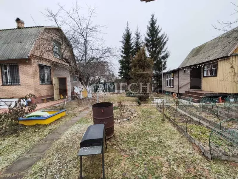 Дача 89 м на участке 6,3 сот. - Фото 0
