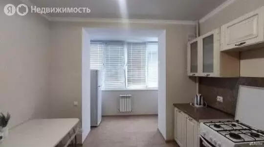 2-комнатная квартира: Владикавказ, улица Зураба Магкаева, 10к5 (68 м) - Фото 0