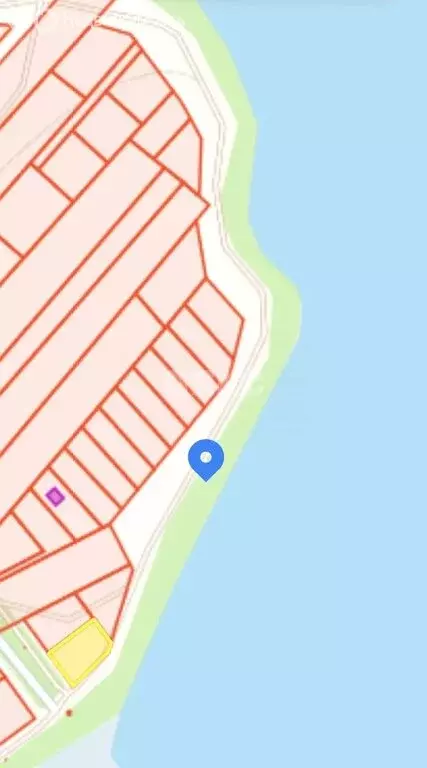 Участок в Щёкинский район, сельское поселение Лазаревское, село ... - Фото 2