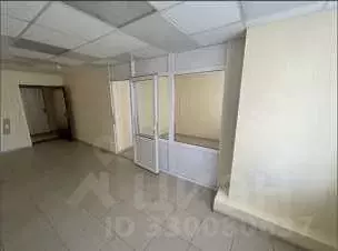 Помещение свободного назначения в Воронежская область, Воронеж ул. ... - Фото 1