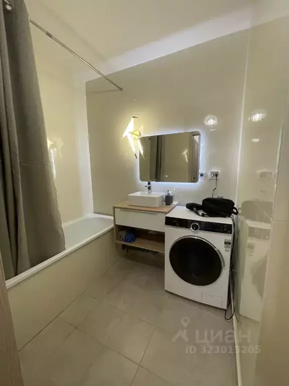 2-к кв. Свердловская область, Екатеринбург ул. Металлургов, 63 (53.0 ... - Фото 1