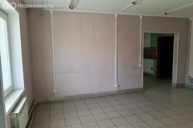 Помещение свободного назначения (30 м) - Фото 0