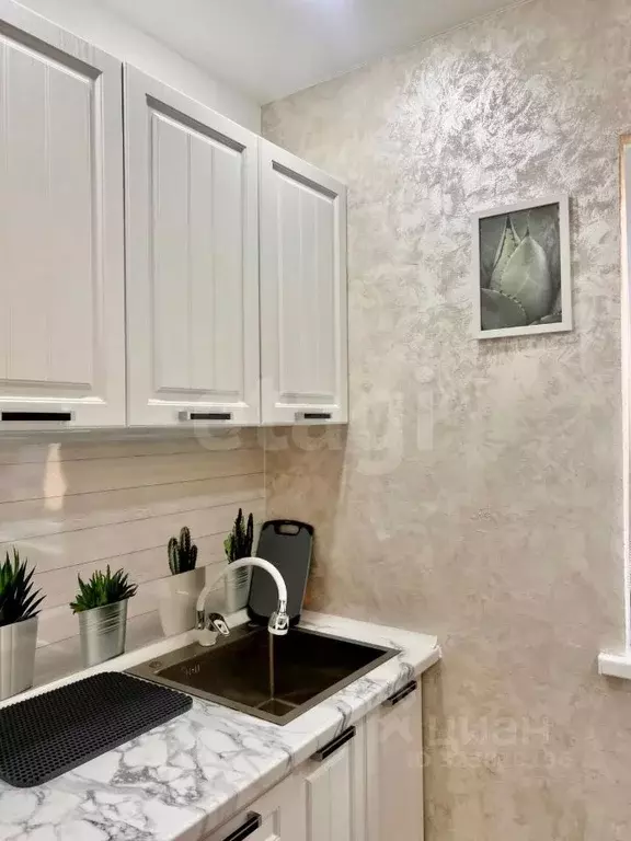 Дом в Ростовская область, Новочеркасск ул. Дубовского, 55 (50 м) - Фото 1