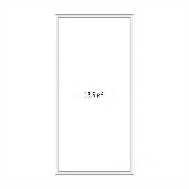 Гараж в Ростовская область, Ростов-на-Дону ул. Нансена, 109/2 (13 м) - Фото 2