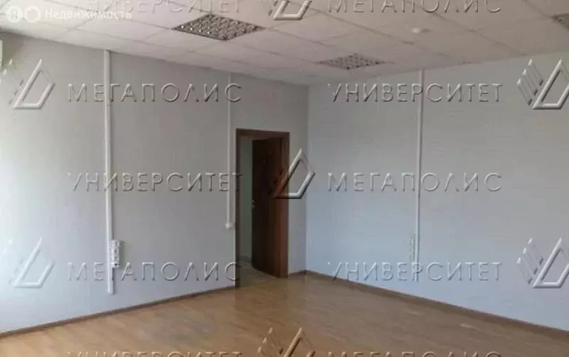 Офис (84 м) - Фото 2