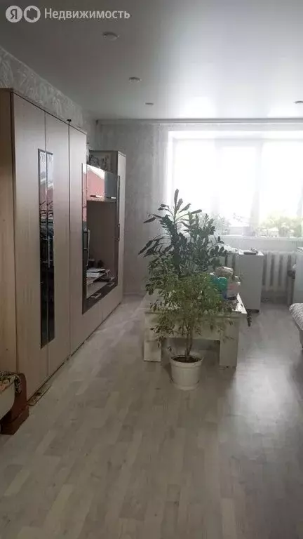 4-комнатная квартира: Оса, улица Максима Горького, 88 (76.9 м) - Фото 2