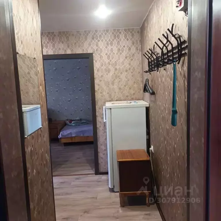 2-к кв. Кемеровская область, Мариинск ул. Ленина, 49 (56.0 м) - Фото 1