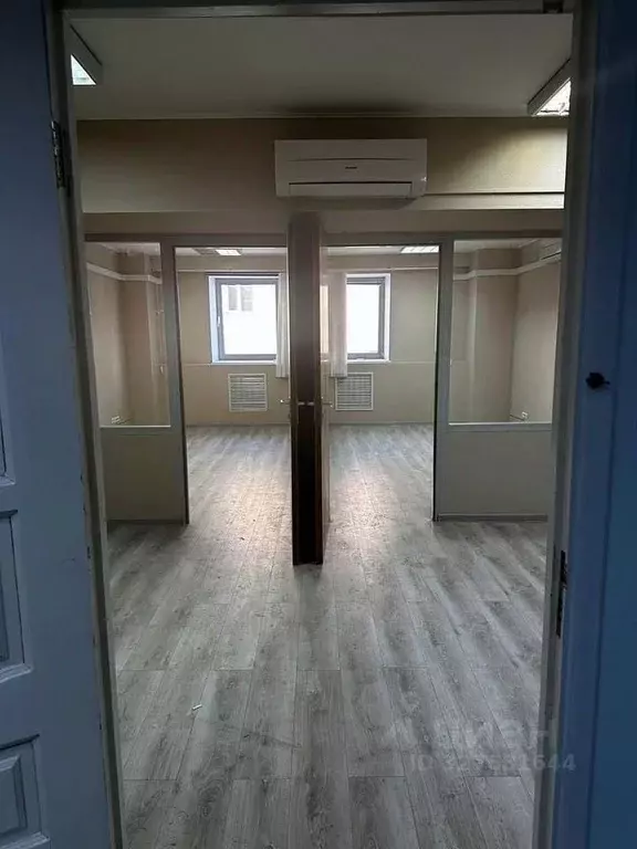 Офис в Свердловская область, Екатеринбург пер. Центральный Рынок, 6 ... - Фото 1