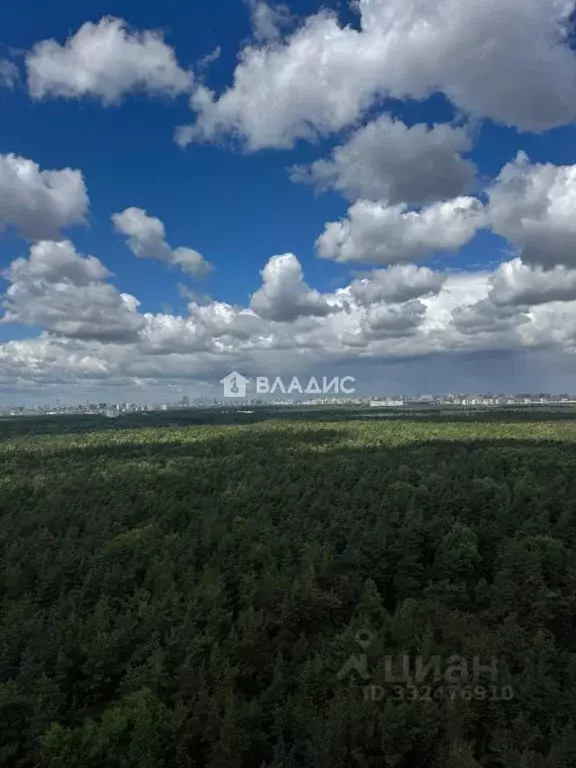 5-к кв. Московская область, Котельники ул. Строителей, 5 (200.0 м) - Фото 1