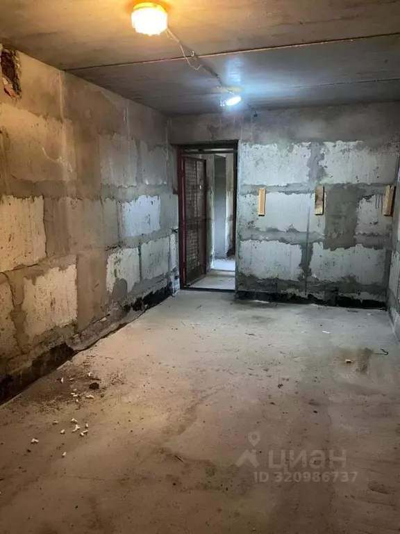 Помещение свободного назначения в Тверская область, Конаковский ... - Фото 1