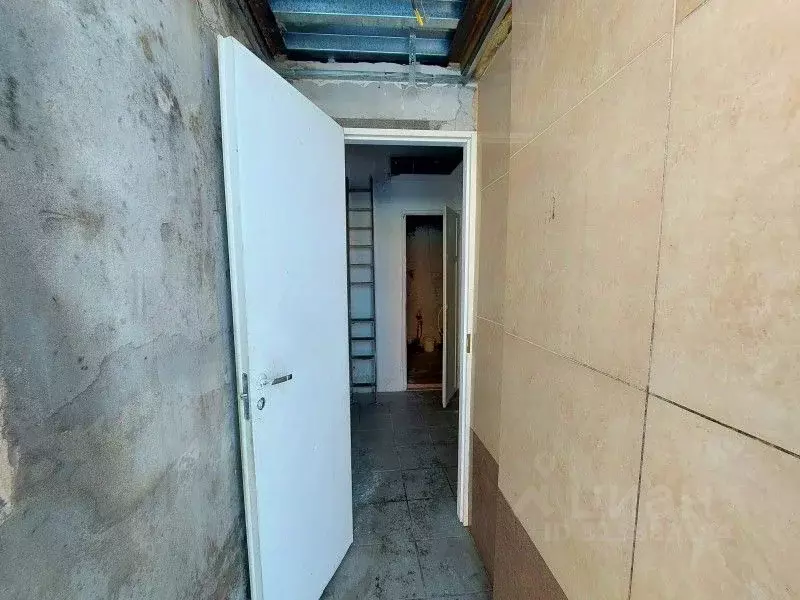 Производственное помещение в Санкт-Петербург ул. Швецова, 41к3 (22 м) - Фото 1