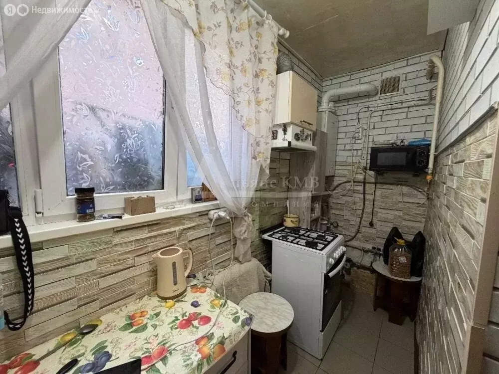 Дом в Кисловодск, Линейная улица, 36 (57 м) - Фото 2