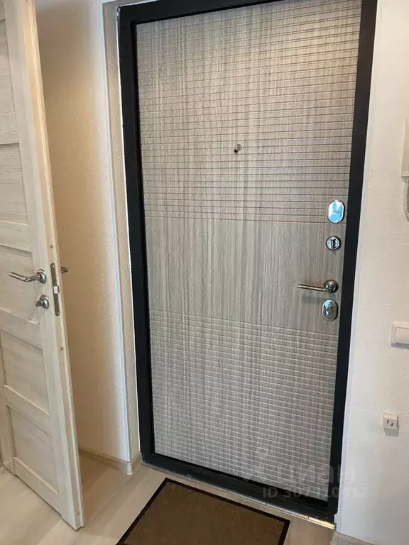 Студия Ленинградская область, Ломоносовский район, Виллозское ... - Фото 2