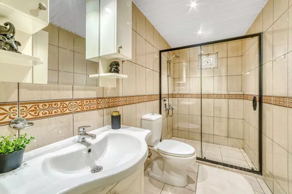 Квартира, 1 комната, 30 м - Фото 0