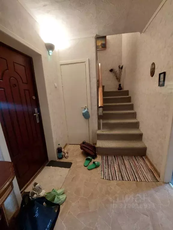 3-к кв. Крым, Судак ул. Бирюзова, 2 (80.0 м) - Фото 1
