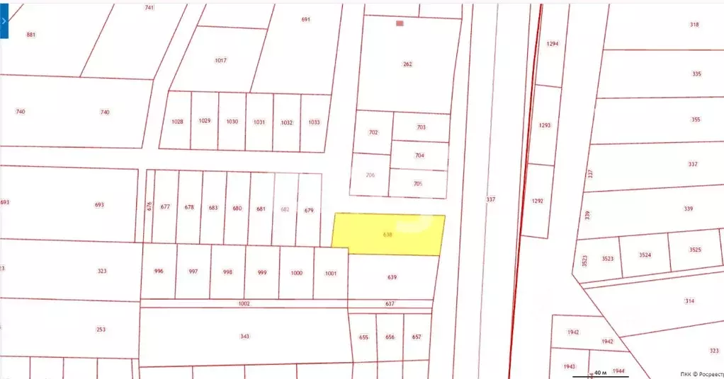 Участок в Бурятия, Иволгинский район, Сотниковское с/пос, с. Сотниково ... - Фото 1