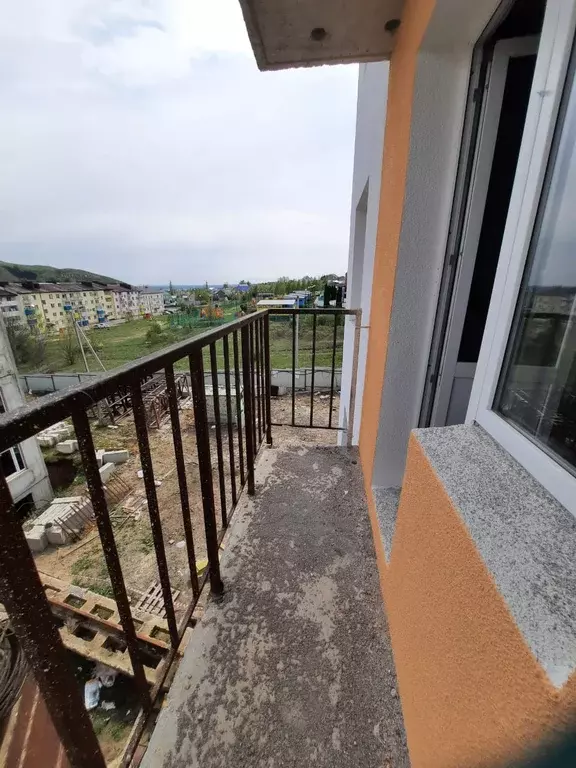 Продаётся 2-к квартира, 46.3 м - Фото 1