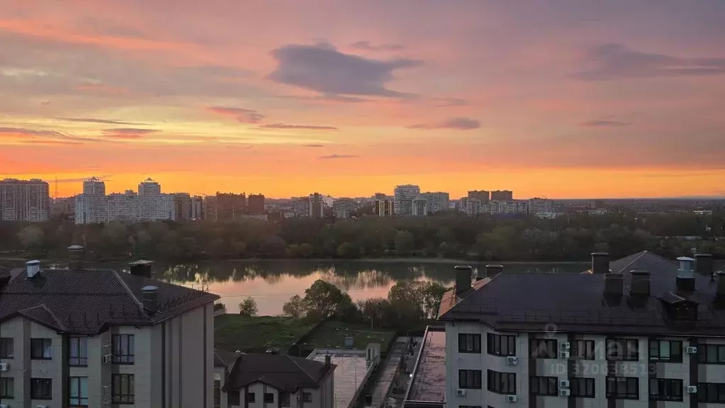 2-к кв. Адыгея, Тахтамукайский район, Старобжегокайское с/пос, Новая ... - Фото 2