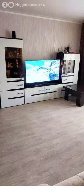 3-комнатная квартира: Миасс, бульвар Карпова, 2А (73.8 м) - Фото 2