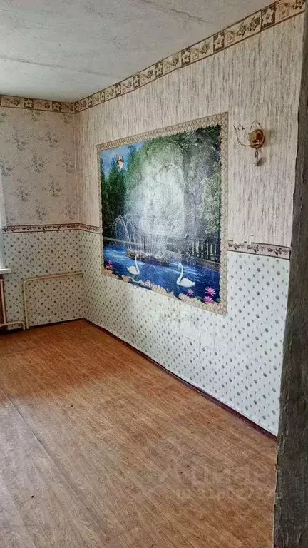 Комната Ростовская область, Волгодонск ул. Ленина (10.7 м) - Фото 0