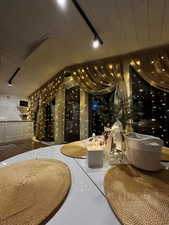 Дом в Владимирская область, Суздальский район, Селецкое муниципальное ... - Фото 2