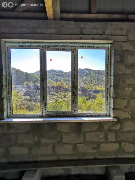 Дом в Горно-Алтайск, Горно-Алтайская улица, 1/1 (100 м) - Фото 2