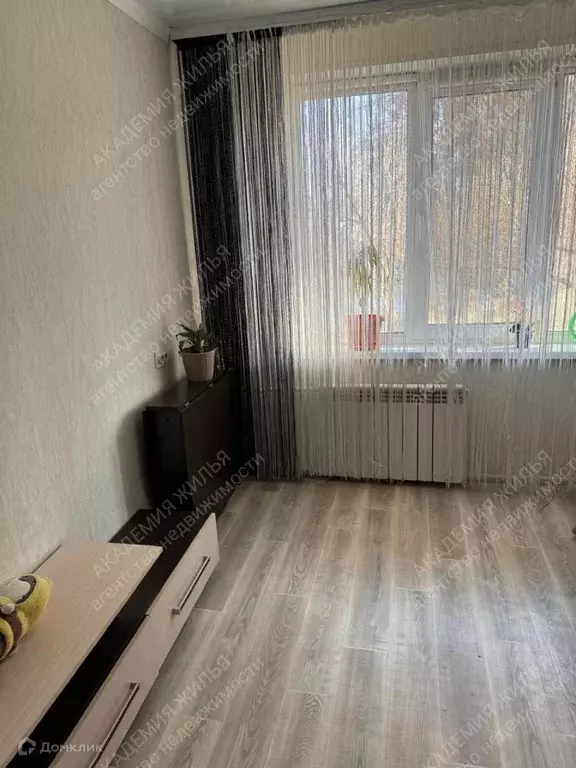 Продаётся 2-к квартира, 47.5 м - Фото 1