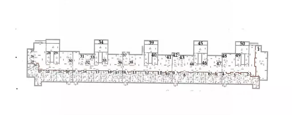 Помещение свободного назначения в Московская область, Люберцы ... - Фото 2