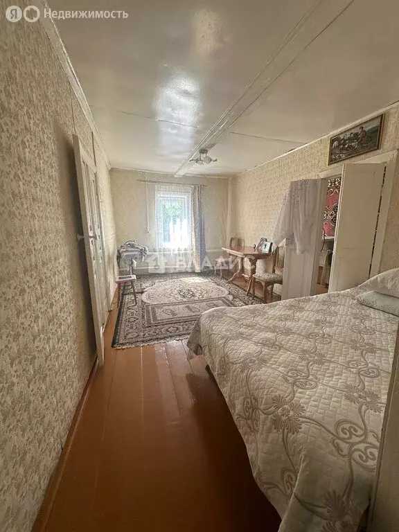 Дом в Белебей, Трудовая улица (83.7 м) - Фото 0