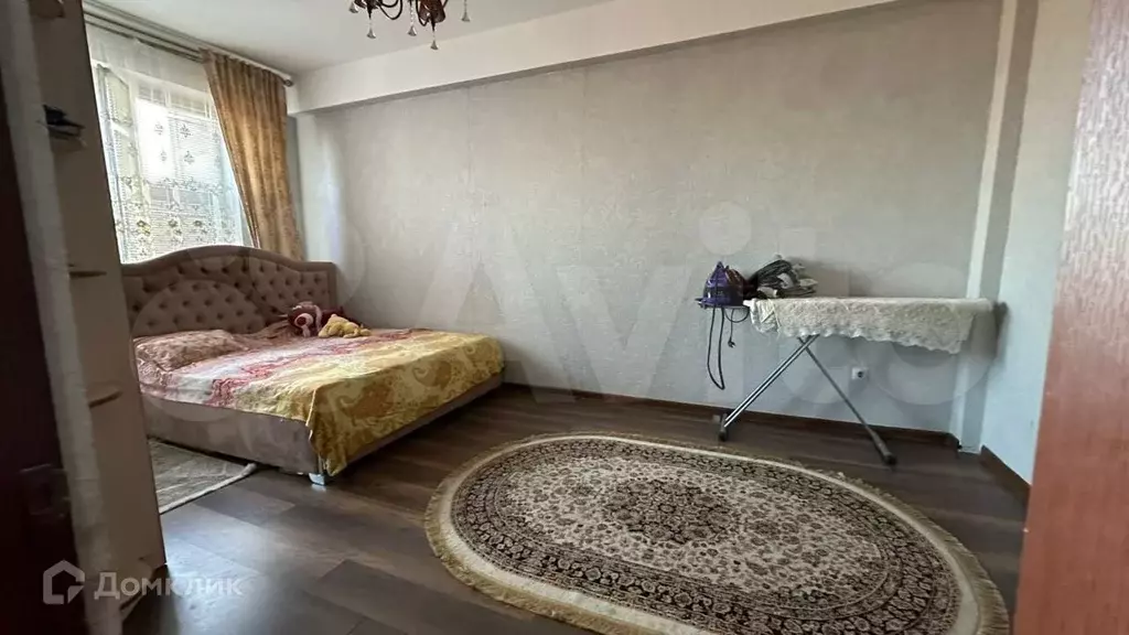 Продаётся 1-к квартира, 40.3 м - Фото 1