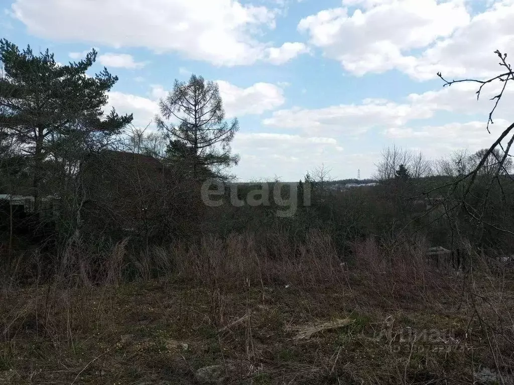 Участок в Санкт-Петербург, Санкт-Петербург, Красное Село Дружба СНТ, ... - Фото 1