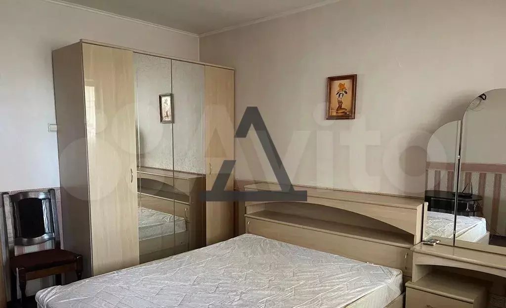 3-к. квартира, 74 м, 8/12 эт. - Фото 0