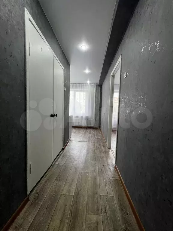 2-к. квартира, 41 м, 2/9 эт. - Фото 1