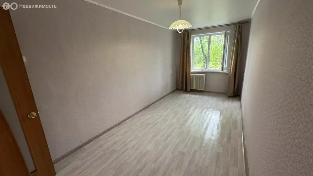 2-комнатная квартира: Оренбург, Ярославский переулок, 1Е (44 м) - Фото 0