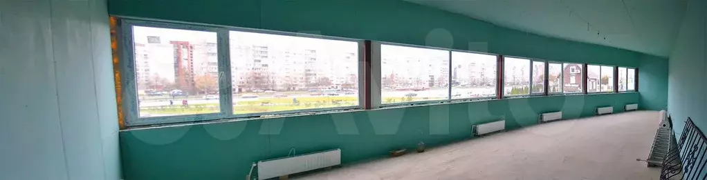 Свободного назначения, 68.8 м - Фото 1