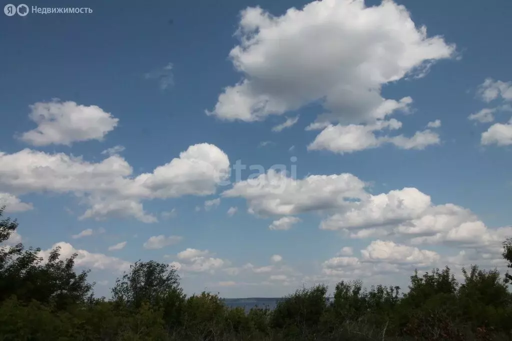 Участок в Ульяновск, улица Неверова (3.8 м) - Фото 0
