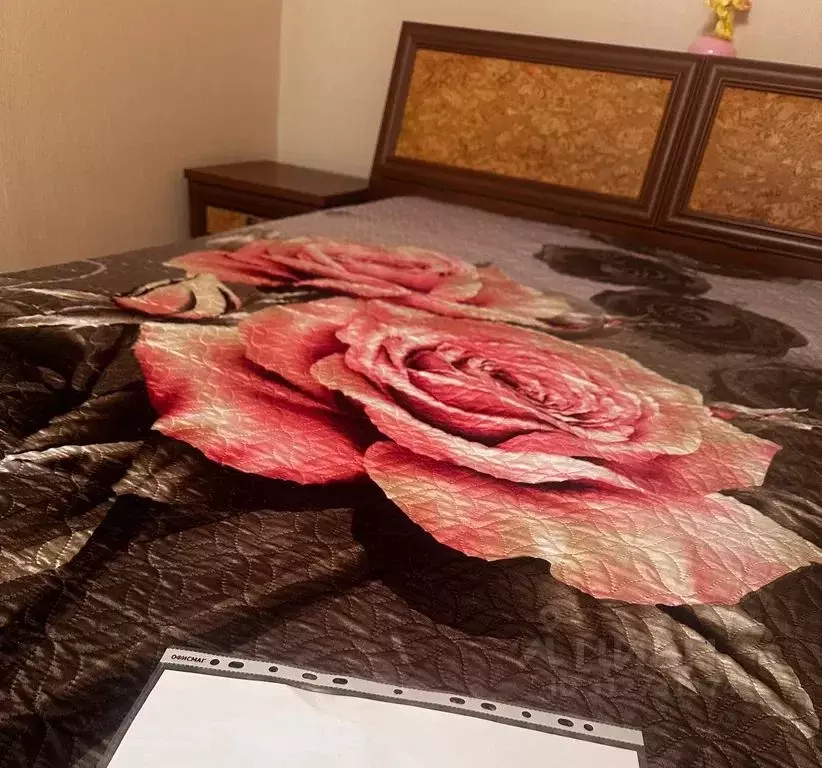 Студия Ставропольский край, Железноводск ул. Ленина, 1Г (31.0 м) - Фото 1