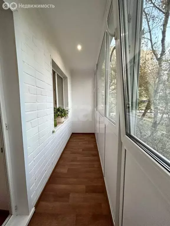 3-комнатная квартира: Энгельс, улица Ленина, 14 (65 м) - Фото 1