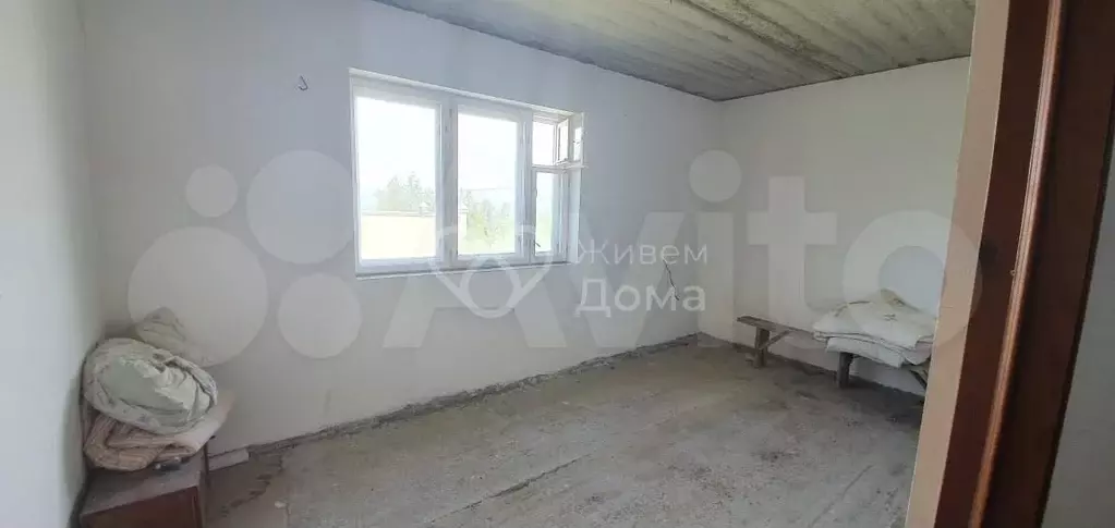 Дом 400 м на участке 5,1 сот. - Фото 1