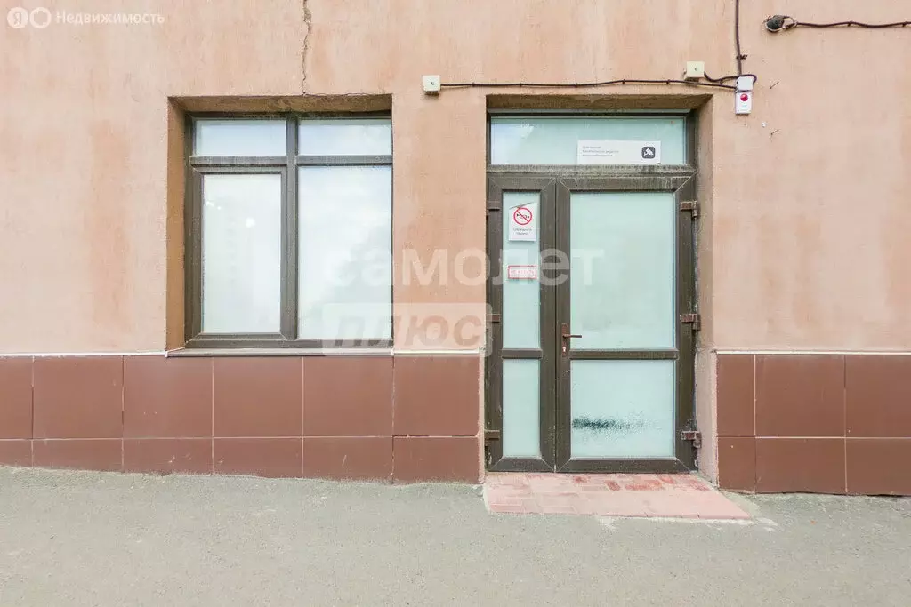 Помещение свободного назначения (149.3 м) - Фото 2