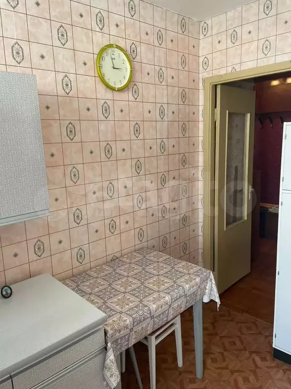 Доля в 2-к. квартире, 46,6 м, 5/9 эт. - Фото 0