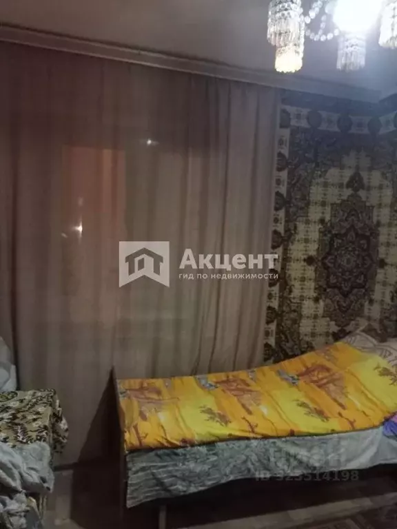 3-к кв. Ивановская область, Иваново ул. Каравайковой, 50 (59.4 м) - Фото 2