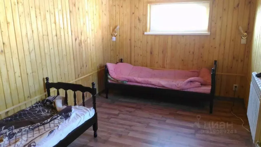Дом в Севастополь ул. Генерала Мельника, 6 (70 м) - Фото 1