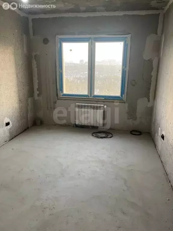 3-комнатная квартира: Улан-Удэ, микрорайон 148А, 2/2 (77.9 м) - Фото 1