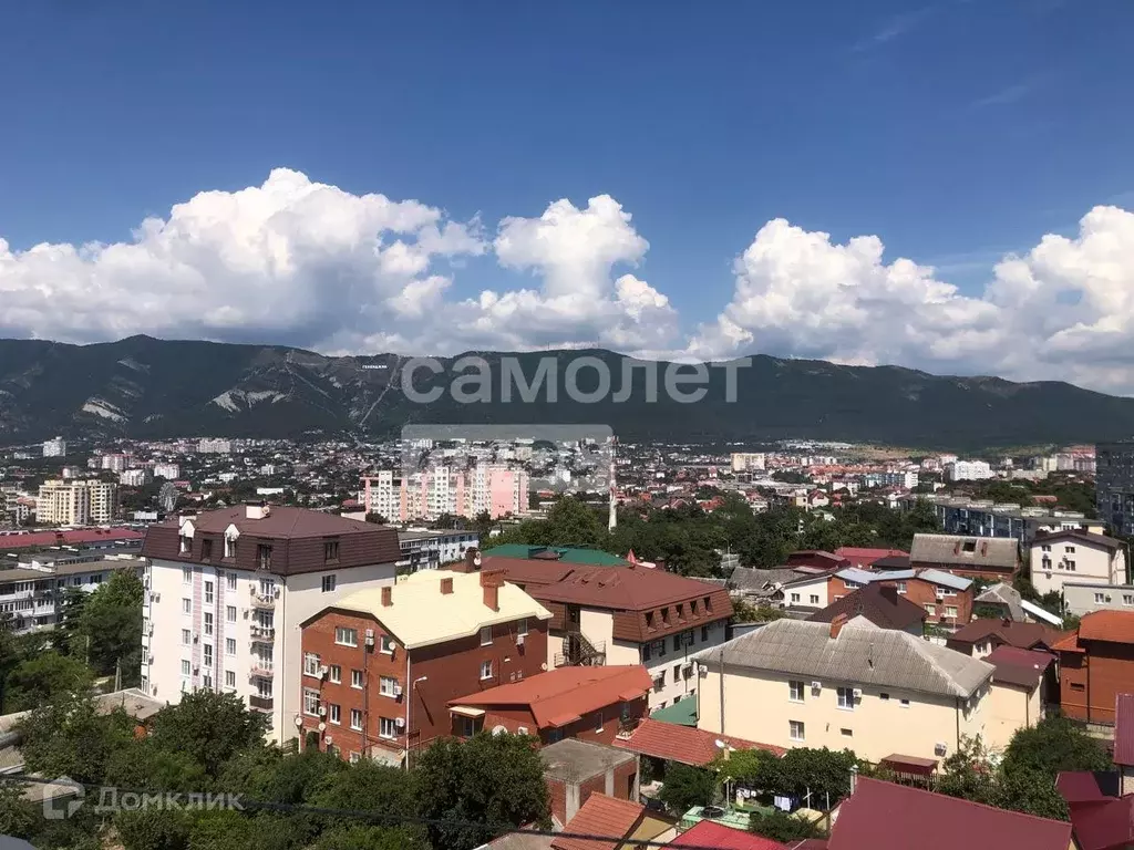 Продаётся 3-к квартира, 61 м - Фото 1