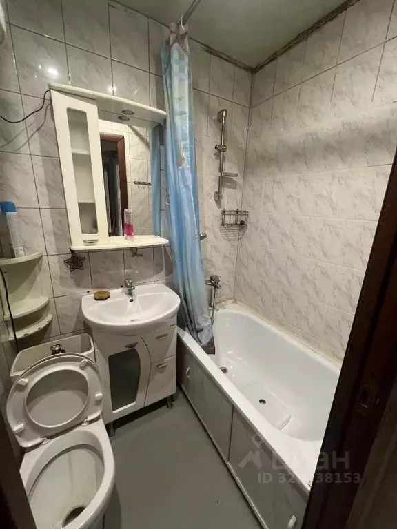 Студия Мурманская область, Мурманск ул. Академика Книповича, 21 (23.0 ... - Фото 2