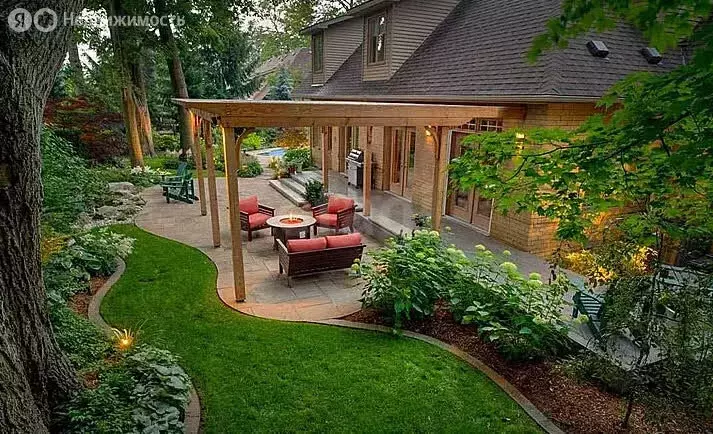 Участок в Ярославль, посёлок Тверицы, 5-я Тверицкая улица (9.22 м) - Фото 2