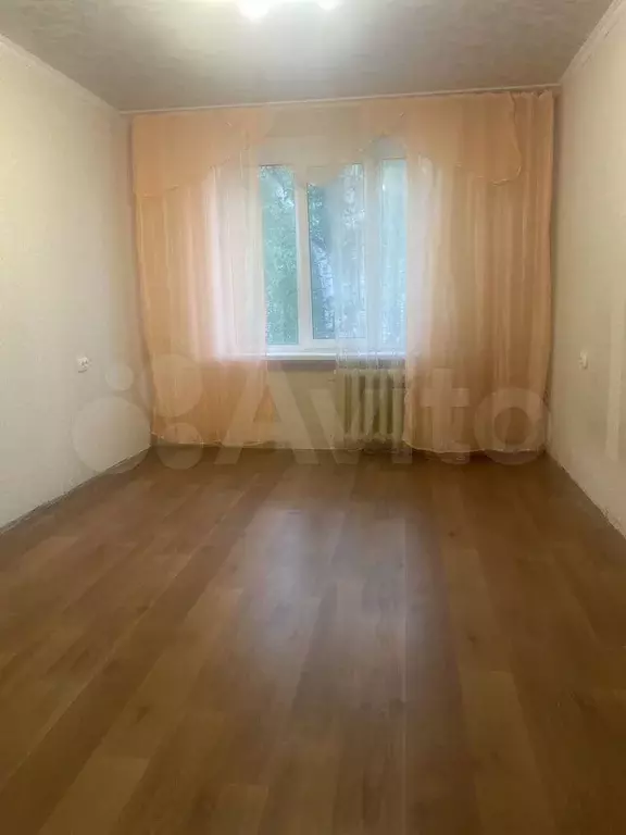 Комната 16,5 м в 3-к., 2/9 эт. - Фото 0