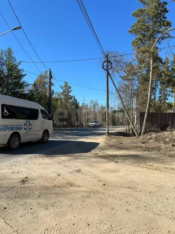 Дача, 42 м - Фото 0