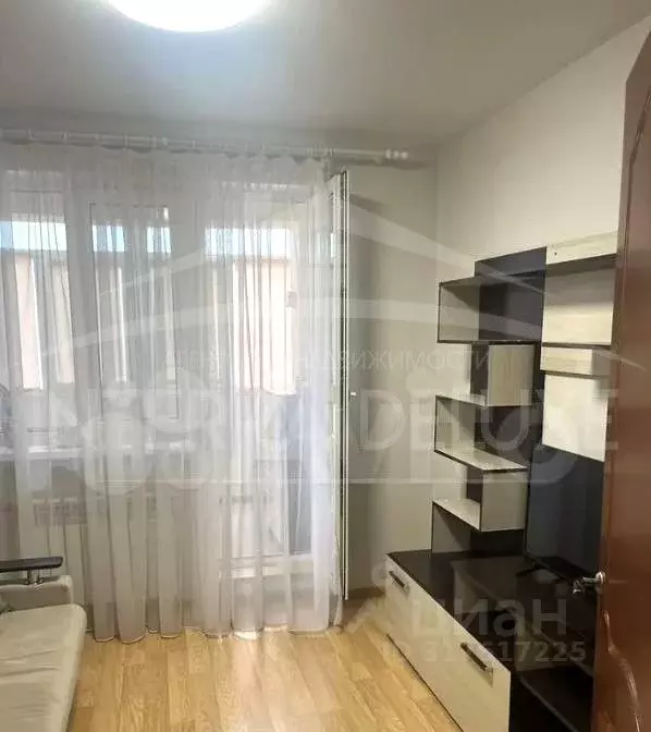 2-к кв. Севастополь ул. Ленина, 39 (43.0 м) - Фото 1
